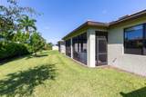 8161 Hanoverian Drive - Photo 24