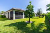 8161 Hanoverian Drive - Photo 25