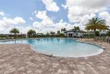 8161 Hanoverian Drive - Photo 27