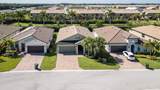 8161 Hanoverian Drive - Photo 3