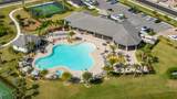 8161 Hanoverian Drive - Photo 31
