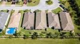 8161 Hanoverian Drive - Photo 5
