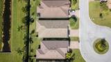 8161 Hanoverian Drive - Photo 6