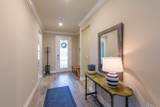 8161 Hanoverian Drive - Photo 7
