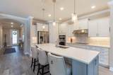8161 Hanoverian Drive - Photo 8
