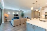 8161 Hanoverian Drive - Photo 9