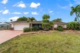 1664 24th Street - Photo 1