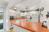 1664 24th Street - Photo 10