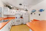 1664 24th Street - Photo 11