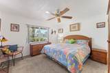 1664 24th Street - Photo 12