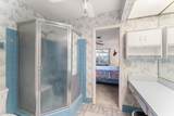 1664 24th Street - Photo 14