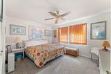 1664 24th Street - Photo 15