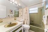 1664 24th Street - Photo 16