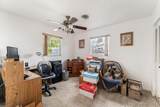 1664 24th Street - Photo 17