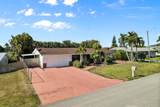 1664 24th Street - Photo 2