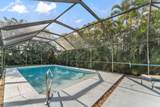 1664 24th Street - Photo 24