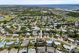 1664 24th Street - Photo 25