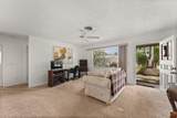1664 24th Street - Photo 3