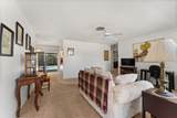1664 24th Street - Photo 4