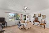 1664 24th Street - Photo 5