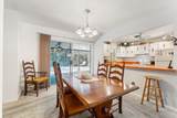 1664 24th Street - Photo 6