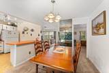 1664 24th Street - Photo 7