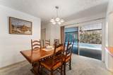 1664 24th Street - Photo 8