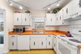 1664 24th Street - Photo 9