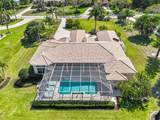 8668 Marlamoor Lane - Photo 35