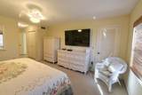 15 Southport Lane - Photo 12