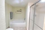 15 Southport Lane - Photo 16