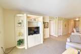 15 Southport Lane - Photo 3