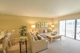 15 Southport Lane - Photo 4
