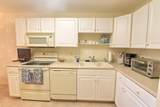 15 Southport Lane - Photo 7