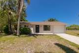 207 Bridgeport Drive - Photo 1