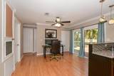 207 Bridgeport Drive - Photo 10