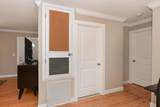 207 Bridgeport Drive - Photo 11