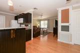 207 Bridgeport Drive - Photo 12
