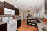 207 Bridgeport Drive - Photo 13