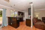 207 Bridgeport Drive - Photo 14
