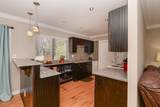 207 Bridgeport Drive - Photo 15