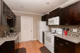 207 Bridgeport Drive - Photo 16