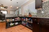 207 Bridgeport Drive - Photo 17