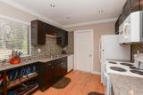 207 Bridgeport Drive - Photo 18