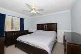 207 Bridgeport Drive - Photo 19