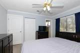 207 Bridgeport Drive - Photo 20