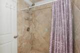 207 Bridgeport Drive - Photo 22