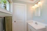207 Bridgeport Drive - Photo 23