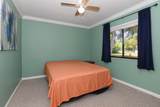 207 Bridgeport Drive - Photo 24