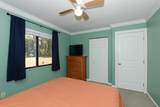 207 Bridgeport Drive - Photo 25